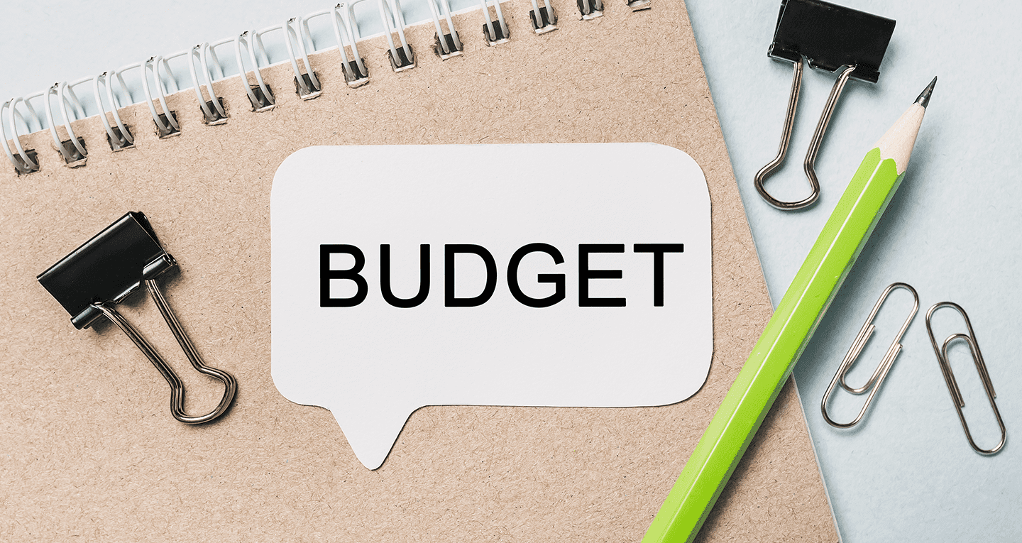 Budgeting-The-basics-and--freed_website